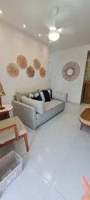 Flat 103 Bloco Residence - Image 2