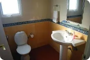 Lake Habitat Serviced Apartments - Image 3