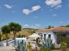 Casa Carisma - Image 2