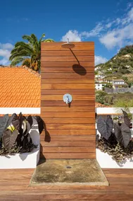 Madeira Surf Camp - Image 5