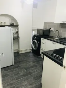 Premier Property Lettings Limited - Image 2