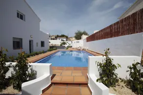 Villa Gardaia - Image 5