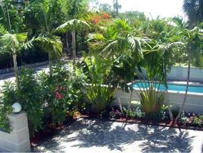 The Lofts On The Park - Image 2