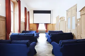 Maloja Club House - Image 2