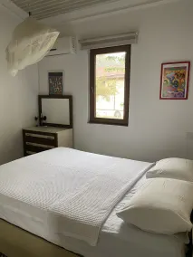 Villa Yeliz - Image 2
