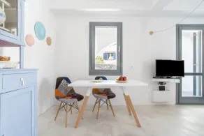 Lagadi Suites - Image 4