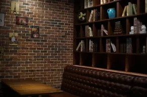 Manxin Hotel Xujiahui - Image 2