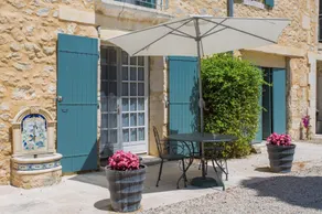Mas d'Arvieux - Image 4