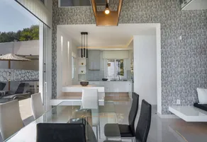 Luxury Villa Cavo Mare Thalassa - Image 2