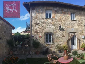 Casa Rural La Hornera - Image 5