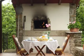 B&B Il Vado - Image 5