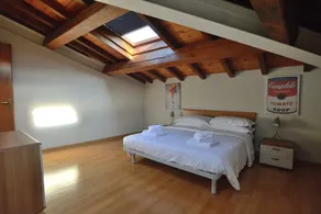 Residenza la Mansarda - Image 2