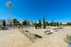 La Vita Villas - Image 3