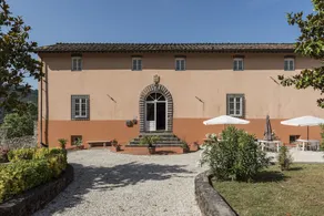 Villa Torre Degli Onesti - Image 2
