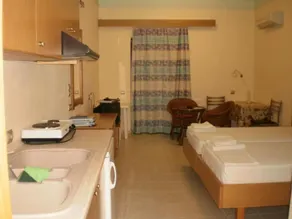 Kouros Studios - Image 5