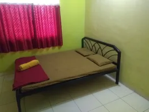 Hotel Monika Siddhi - Image 3