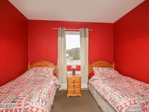 The Rowans Strathpeffer - Image 4