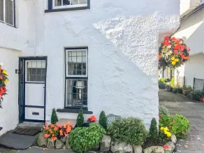 Alice's Cottage - Image 3