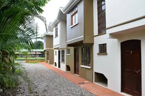 Apartmentos Herrera - Image 4
