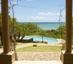 Golden Sands Apartments by Sol Resorts - Image 5
