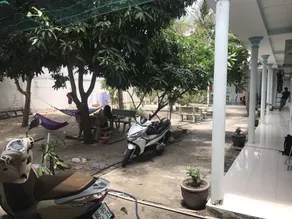Nhat Phuc Guest House - Image 3