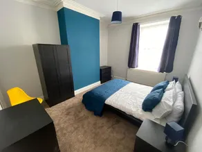 BARNES STREET - Image 4