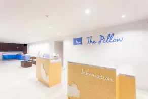 The Pillow Phuket - Image 5
