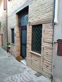 La Cueva - Image 5