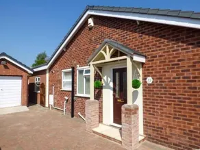 Cwtch Cottage - Image 5