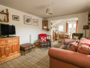 Amberley Cottage - Image 5