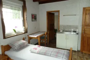 Haus Siegerland - Image 3