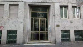 Luna D'Est - Image 5