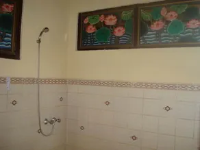 Sayan Terrace Resort - Image 4