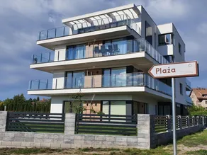 Apartament Azure 19 - 365PAM - Image 5