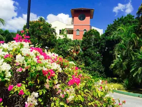 Sea Village - Image 5