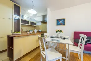 P&O Apartments Stegny - Image 2