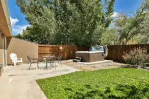 Cottonwoods 443 - Image 3