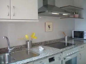 Apartment In Ares 100587 - Image 3