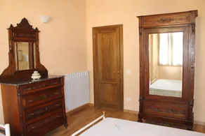 Casa Lise Porta Al Prato - Image 2
