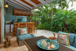 Palione Papalani by Avantstay New $1.5m Remodel Steps From Kailua Beach w/ Private Pool & Hot Tub - Image 4