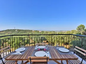 Eleon Maisonettes by TravelPro Services Nea Moudania Halkidiki - Image 2
