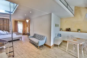 Les Appartements du Château - Image 4