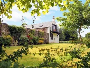 The Old Coach House - Image 5