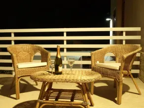 Guesthouse Anchise 38 - Image 5