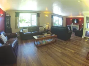Sunnymeade - Image 4