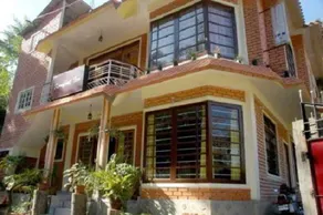 Hotel The Komfort Inn - Image 3