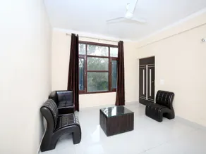 Bajaj Bhawan By OYO Rooms - Image 5
