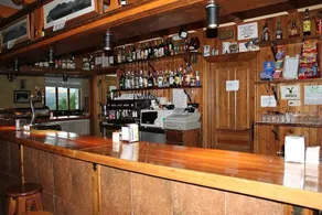 CTR Alto Gredos - Image 4