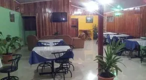 Cabinas Monteverde Paraiso - Image 2