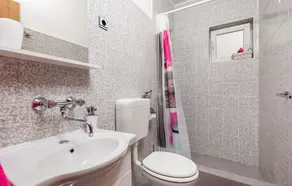 Amazing Home in Sveti Juraj With Wifi and 2 Bedrooms - Image 2